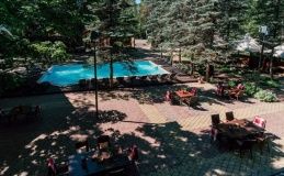 «Касабланка»_5_desc