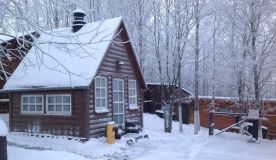 «Ранчо»_10_desc