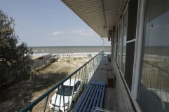 База отдыха «Морская волна» Краснодарский край Семейный 2-комнатный с балконом, фото 3_2