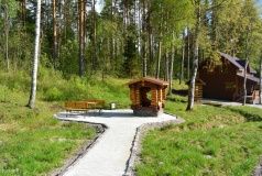 «Канапелька»_5_desc