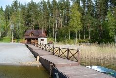 «Канапелька»_4_desc