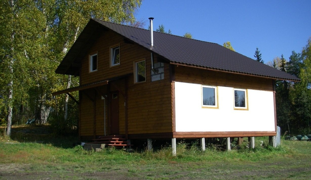 Турбаза лена. Карелия турбаза Лена Ладога. Турбаза Лена Лумиваара. Лумиваара Лена Ладога. База Лена Ладога Лумиваара.