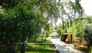 «Волжский»_4_desc