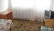 Туристический комплекс «Волжский» Волгоградская область Номер категории "СТАНДАРТ" 1-но местный, фото 2_1