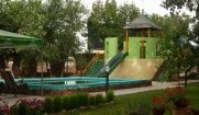 «Волжский»_11_desc