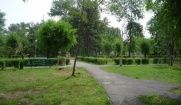 «Волжский»_14_desc