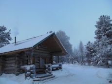 «Коркиниеми»_13_desc