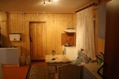 Гостевой дом «Хуталамба» Республика Карелия Гостевой дом , фото 5_4