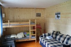Гостевой дом «Хуталамба» Республика Карелия Гостевой дом , фото 7_6