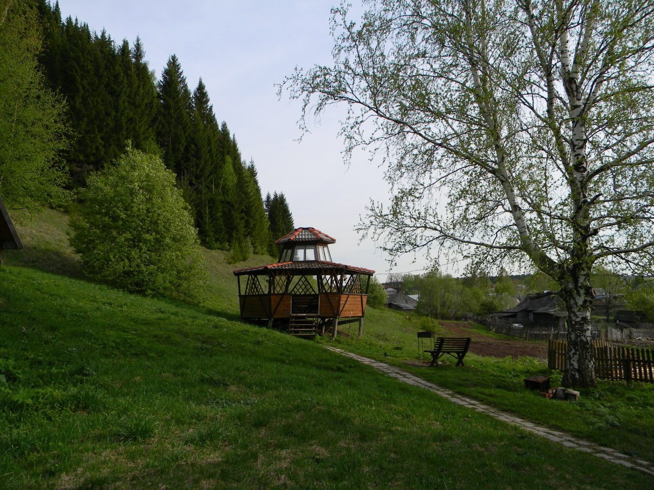 Погода село калинино пермский край кунгурский. База Калинино Пермский край. Калинино Пермский край Кунгурский район. Село Калинино Кунгурский район Пермский край. Базы отдыха Кунгурский район Калинино.