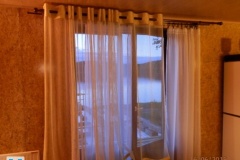 Коттеджный комплекс «Ладога-Марина» Республика Карелия Коттедж № 2 «Тюльпан» (50 м2), фото 4_3