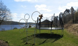 «Ладога-Марина»_8_desc