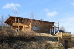 «Ладога-Марина»_6_desc