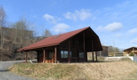 «Ладога-Марина»_3_desc