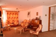 Коттеджный комплекс «Ладога-Марина» Республика Карелия Коттедж № 1 «Пион» (200 м2), фото 10_9