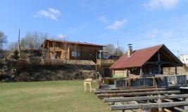 «Ладога-Марина»_7_desc