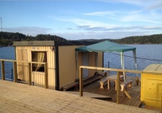 «Ладога-Марина»_12_desc