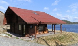 «Ладога-Марина»_4_desc