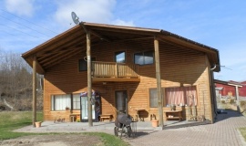 «Ладога-Марина»_1_desc