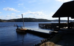 «Ладога-Марина»_10_desc