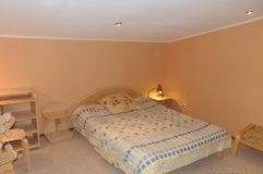 Коттеджный комплекс «Ладога-Марина» Республика Карелия Коттедж № 1 «Пион» (200 м2), фото 2_1