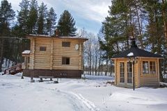 «Три медведя»_2_desc