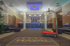 Отель «Хаял»_2_desc
