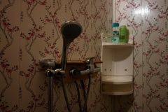 База отдыха «Благодать» Республика Алтай Благоустроенный номер, фото 6_5
