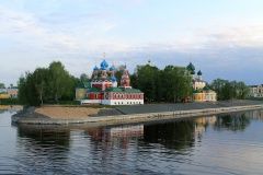 Городской дом «Терем»_4_desc