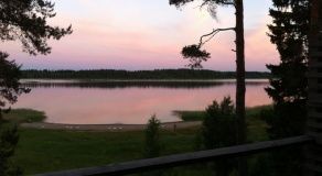 «Вершина Селигера»_14_desc