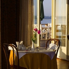 «Вершина Селигера»_10_desc