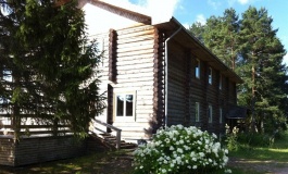 «Вершина Селигера»_2_desc