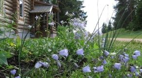 «Вершина Селигера»_1_desc