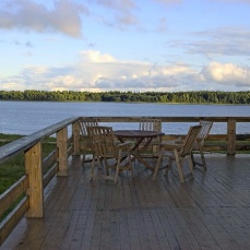 «Вершина Селигера»_12_desc