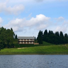 «Вершина Селигера»_6_desc