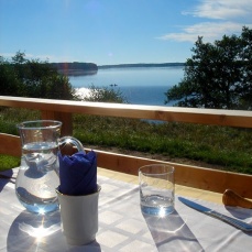 «Вершина Селигера»_9_desc