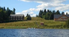 «Вершина Селигера»_5_desc