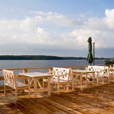 «Вершина Селигера»_11_desc