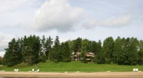 «Вершина Селигера»_4_desc