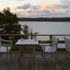 «Вершина Селигера»_13_desc