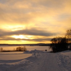 «Вершина Селигера»_17_desc