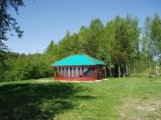«Кравотынь»_12_desc