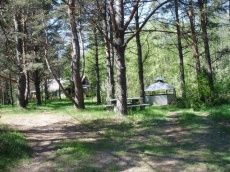 «Кравотынь»_15_desc