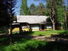 «Кравотынь»_9_desc