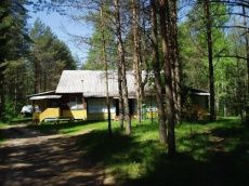 «Кравотынь»_8_desc