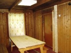 Клуб «Кравотынь» Тверская область Номер 4-местный , фото 2_1
