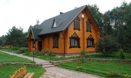Экокомплекс «СДЛ»_3_desc