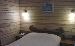  Экокомплекс «СДЛ» Тверская область 2-комнатный номер в гостевом доме, фото 2_1