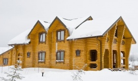 Экокомплекс «СДЛ»_15_desc
