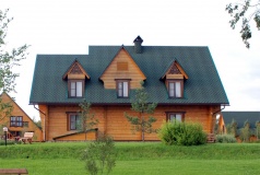 Экокомплекс «СДЛ»_1_desc